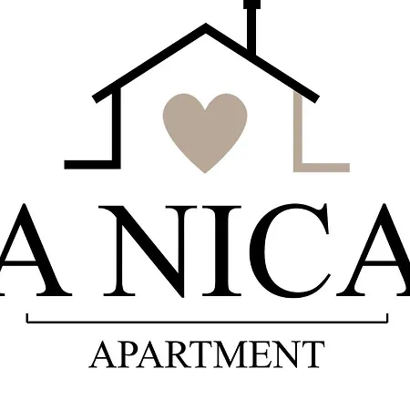 A Nica Pisa