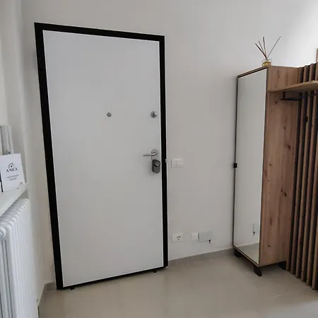 A Nica