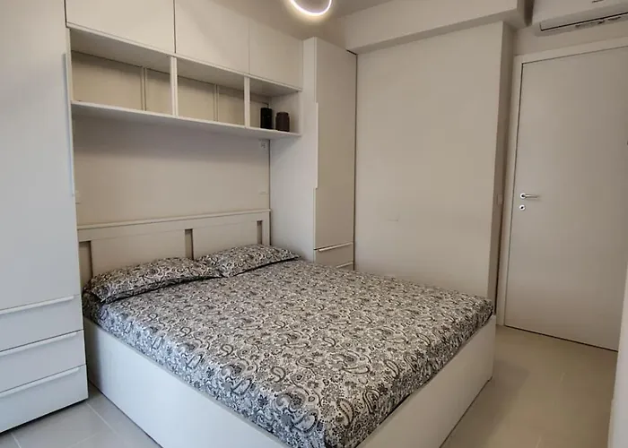 A Nica Apartman